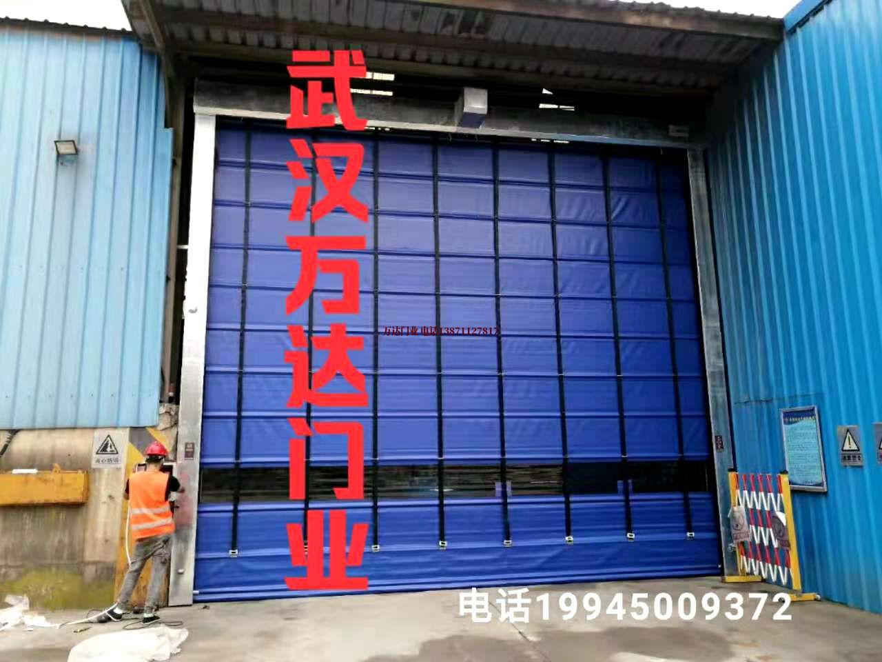 三门峡脉冲物理自来水管道清洗管道清洗